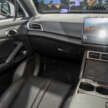 BYD Atto 2 Review – best affordable EV in M’sia yet?