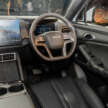 BYD Atto 2 Review – best affordable EV in M’sia yet?