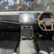 BYD Atto 2 Review – best affordable EV in M’sia yet?