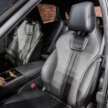 BYD Atto 2 Review – best affordable EV in M’sia yet?