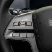 BYD Atto 2 Review – best affordable EV in M’sia yet?