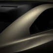 Bentley EXP 15 unveiled – three-door, three-seat fastback concept hints at brand’s first EV due in 2026