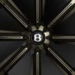 Bentley EXP 15 unveiled – three-door, three-seat fastback concept hints at brand’s first EV due in 2026