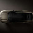 Bentley EXP 15 unveiled – three-door, three-seat fastback concept hints at brand’s first EV due in 2026