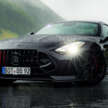 Brabus 1000 debuts – uprated Mercedes-AMG GT63S E Performance with 1,000 PS, 1,820 Nm; 0-100 in 2.6s