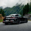 Brabus 1000 debuts – uprated Mercedes-AMG GT63S E Performance with 1,000 PS, 1,820 Nm; 0-100 in 2.6s