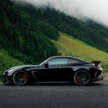 Brabus 1000 debuts – uprated Mercedes-AMG GT63S E Performance with 1,000 PS, 1,820 Nm; 0-100 in 2.6s