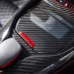 Brabus 1000 debuts – uprated Mercedes-AMG GT63S E Performance with 1,000 PS, 1,820 Nm; 0-100 in 2.6s