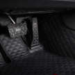 Brabus 1000 debuts – uprated Mercedes-AMG GT63S E Performance with 1,000 PS, 1,820 Nm; 0-100 in 2.6s