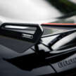 Brabus 1000 debuts – uprated Mercedes-AMG GT63S E Performance with 1,000 PS, 1,820 Nm; 0-100 in 2.6s