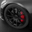 Brabus 1000 debuts – uprated Mercedes-AMG GT63S E Performance with 1,000 PS, 1,820 Nm; 0-100 in 2.6s