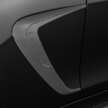 Brabus 1000 debuts – uprated Mercedes-AMG GT63S E Performance with 1,000 PS, 1,820 Nm; 0-100 in 2.6s