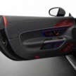Brabus 1000 debuts – uprated Mercedes-AMG GT63S E Performance with 1,000 PS, 1,820 Nm; 0-100 in 2.6s