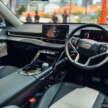 GWM Haval H6 HEV gets new Phantom Black interior, battery warranty increased to 10 yrs, still RM139,800