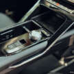 GWM Haval H6 HEV gets new Phantom Black interior, battery warranty increased to 10 yrs, still RM139,800