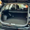 GWM Haval H6 HEV gets new Phantom Black interior, battery warranty increased to 10 yrs, still RM139,800