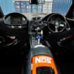 Han’s Mazda RX-7 VeilSide Fortune from <em>Tokyo Drift</em> heading to auction – from RM1.4 million estimated