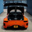 Han’s Mazda RX-7 VeilSide Fortune from <em>Tokyo Drift</em> heading to auction – from RM1.4 million estimated