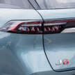 Jaecoo J8 launched in Malaysia – D-segment SUV, CKD, 2.0T, 5-seater 2WD and 6-seater AWD, fr RM179k