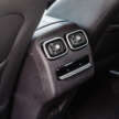 Jaecoo J8 launched in Malaysia – D-segment SUV, CKD, 2.0T, 5-seater 2WD and 6-seater AWD, fr RM179k