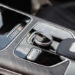Jaecoo J8 launched in Malaysia – D-segment SUV, CKD, 2.0T, 5-seater 2WD and 6-seater AWD, fr RM179k