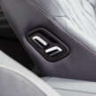 Jaecoo J8 launched in Malaysia – D-segment SUV, CKD, 2.0T, 5-seater 2WD and 6-seater AWD, fr RM179k