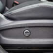 Jaecoo J8 launched in Malaysia – D-segment SUV, CKD, 2.0T, 5-seater 2WD and 6-seater AWD, fr RM179k