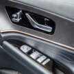 Jaecoo J8 launched in Malaysia – D-segment SUV, CKD, 2.0T, 5-seater 2WD and 6-seater AWD, fr RM179k
