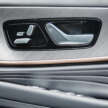 Jaecoo J8 launched in Malaysia – D-segment SUV, CKD, 2.0T, 5-seater 2WD and 6-seater AWD, fr RM179k