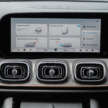 Jaecoo J8 launched in Malaysia – D-segment SUV, CKD, 2.0T, 5-seater 2WD and 6-seater AWD, fr RM179k