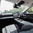 Jaecoo J8 launched in Malaysia – D-segment SUV, CKD, 2.0T, 5-seater 2WD and 6-seater AWD, fr RM179k