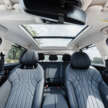 Jaecoo J8 launched in Malaysia – D-segment SUV, CKD, 2.0T, 5-seater 2WD and 6-seater AWD, fr RM179k
