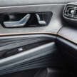 Jaecoo J8 launched in Malaysia – D-segment SUV, CKD, 2.0T, 5-seater 2WD and 6-seater AWD, fr RM179k