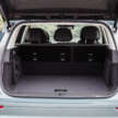 Jaecoo J8 launched in Malaysia – D-segment SUV, CKD, 2.0T, 5-seater 2WD and 6-seater AWD, fr RM179k