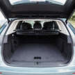 Jaecoo J8 launched in Malaysia – D-segment SUV, CKD, 2.0T, 5-seater 2WD and 6-seater AWD, fr RM179k