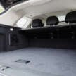 Jaecoo J8 launched in Malaysia – D-segment SUV, CKD, 2.0T, 5-seater 2WD and 6-seater AWD, fr RM179k