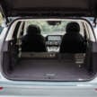 Jaecoo J8 launched in Malaysia – D-segment SUV, CKD, 2.0T, 5-seater 2WD and 6-seater AWD, fr RM179k