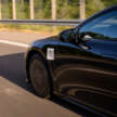 Lucid Air Grand Touring sets Guinness World Record for longest journey by an EV on one charge – 1,205 km