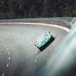 Rimac Nevera R sets new 0-400-0 km/h record – 25.79 seconds; world’s fastest production EV at 431.45 km/h