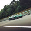 Rimac Nevera R sets new 0-400-0 km/h record – 25.79 seconds; world’s fastest production EV at 431.45 km/h