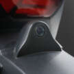 2025 Moda Shifter 400X Malaysia launch, RM23,888