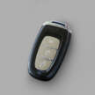 2025 Moda Shifter 400X Malaysia launch, RM23,888