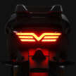 2025 Moda Shifter 400X Malaysia launch, RM23,888