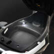 2025 Moda Shifter 400X Malaysia launch, RM23,888