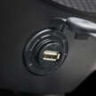 2025 Moda Shifter 400X Malaysia launch, RM23,888