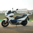 2025 Moda Shifter 400X Malaysia launch, RM23,888