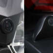 2025 Moda Shifter 400X Malaysia launch, RM23,888