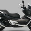 2025 Moda Shifter 400X Malaysia launch, RM23,888