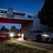 Toyota GR GT supercar to be revealed on December 5 – world premiere at Tokyo Auto Salon in January