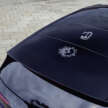 Volkswagen ID.3 GTX Fire+Ice – 1990s throwback special edition is limited to 1,990 units, up to 326 PS